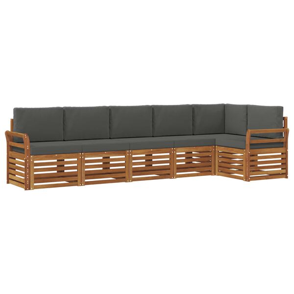 Visar produktbild 1 av 10