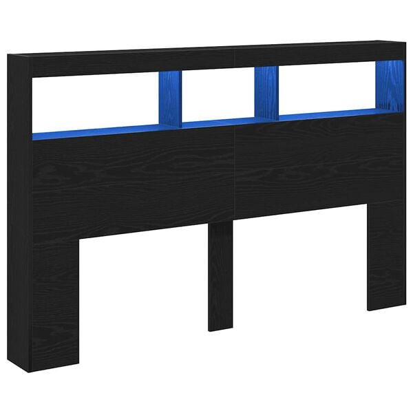 Visar produktbild 3 av 14