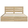Produktminiatyrbild 8 av 14