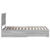 Produktminiatyrbild 8 av 15