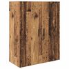 Produktminiatyrbild 7 av 16