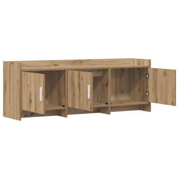 Visar produktbild 4 av 12
