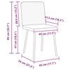 Produktminiatyrbild 9 av 9
