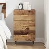 Produktminiatyrbild 4 av 15