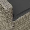 Produktminiatyrbild 11 av 17