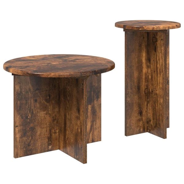 Visar produktbild 3 av 5