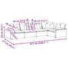 Produktminiatyrbild 12 av 12