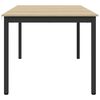 Produktminiatyrbild 6 av 11