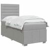 Produktminiatyrbild 3 av 13