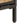 Produktminiatyrbild 10 av 16
