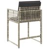 Produktminiatyrbild 7 av 12