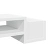 Produktminiatyrbild 7 av 9