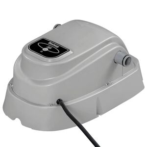 Bestway Poolv&auml;rmare 58259