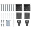 Produktminiatyrbild 9 av 17