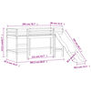 Produktminiatyrbild 14 av 16