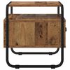 Produktminiatyrbild 6 av 10