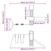 Produktminiatyrbild 12 av 12