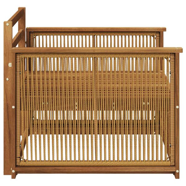 Visar produktbild 3 av 7