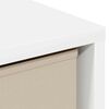 Produktminiatyrbild 8 av 12
