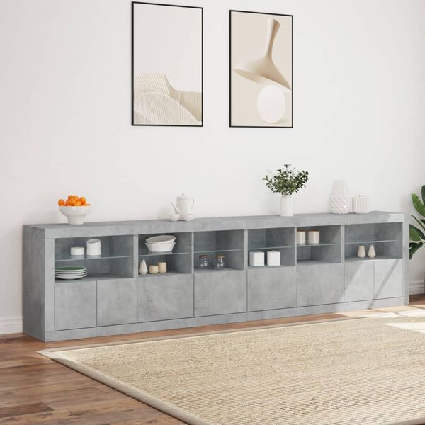 Visar produktbild 4 av 19