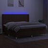 Produktminiatyrbild 3 av 16