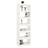 Produktminiatyrbild 3 av 9