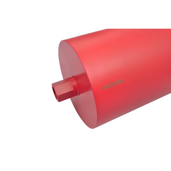 Kärnborr diamant 220x400mm