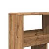 Produktminiatyrbild 6 av 10