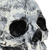 Produktminiatyrbild 6 av 8