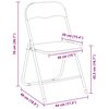Produktminiatyrbild 13 av 13