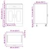 Produktminiatyrbild 11 av 13