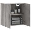 Produktminiatyrbild 4 av 12