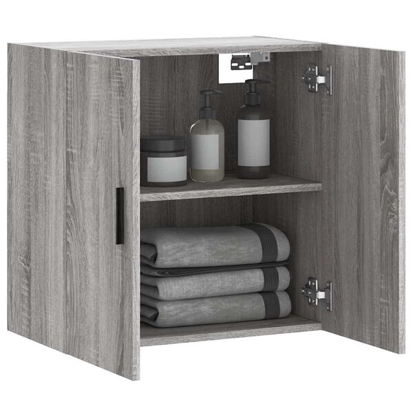 Visar produktbild 4 av 12