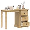 Produktminiatyrbild 2 av 10