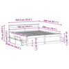 Produktminiatyrbild 13 av 13