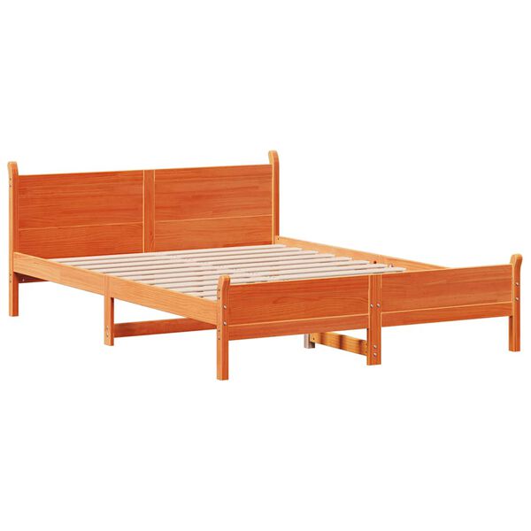 Visar produktbild 3 av 9