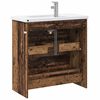 Produktminiatyrbild 7 av 12