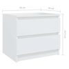 Produktminiatyrbild 7 av 7