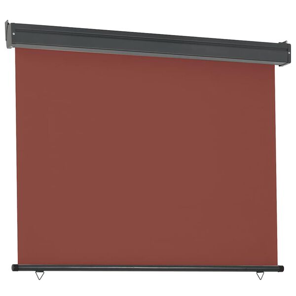 Visar produktbild 3 av 10