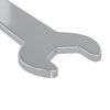 Produktminiatyrbild 6 av 7