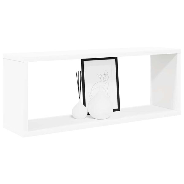 Visar produktbild 3 av 10