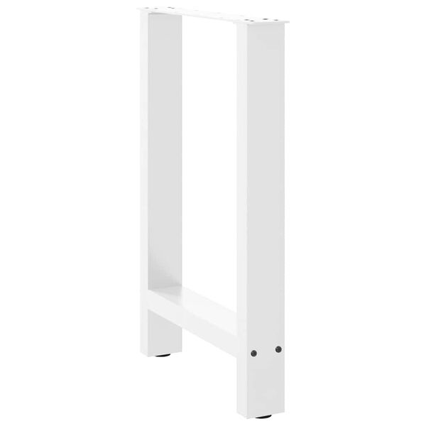 Visar produktbild 4 av 10