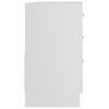 Produktminiatyrbild 6 av 9