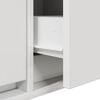 Produktminiatyrbild 11 av 14