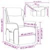 Produktminiatyrbild 8 av 8