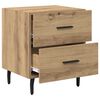 Produktminiatyrbild 6 av 14