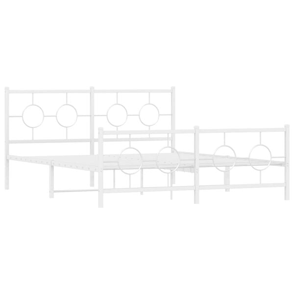 Visar produktbild 3 av 10