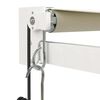Produktminiatyrbild 7 av 10