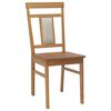 Produktminiatyrbild 4 av 11