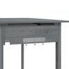 Produktminiatyrbild 10 av 12